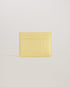 DARCIEL-Bags-Branded Webbing Hobo Bag- Ted Baker Romania